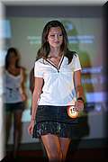 IMG_9147.jpg