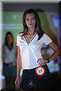 IMG_9148.jpg