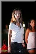 IMG_9149.jpg