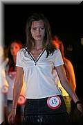 IMG_9150.jpg