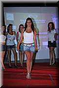 IMG_9151.jpg