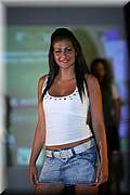 IMG_9152.jpg