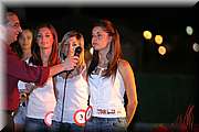 IMG_9154.jpg
