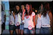 IMG_9156.jpg