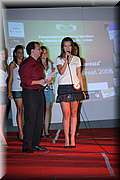 IMG_9160.jpg