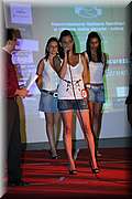 IMG_9165.jpg