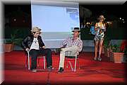 IMG_9174.jpg