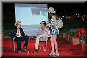 IMG_9176.jpg