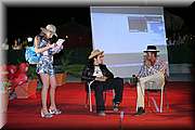 IMG_9177.jpg