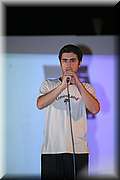 IMG_9178.jpg