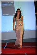 IMG_9179.jpg