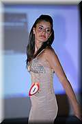 IMG_9180.jpg