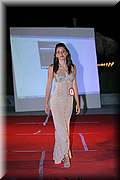 IMG_9181.jpg