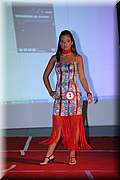 IMG_9182.jpg