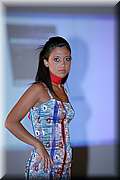 IMG_9183.jpg