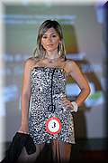 IMG_9185.jpg