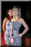 IMG_9186.jpg