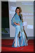 IMG_9188.jpg