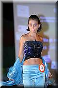 IMG_9189.jpg