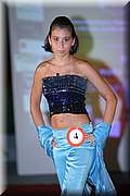 IMG_9190.jpg