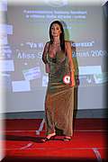 IMG_9192.jpg