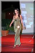 IMG_9193.jpg