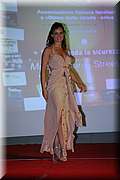 IMG_9198.jpg