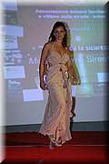 IMG_9199.jpg