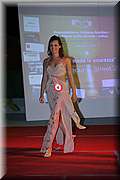 IMG_9200.jpg
