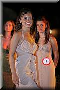 IMG_9202.jpg
