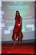 IMG_9204.jpg