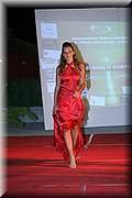 IMG_9205.jpg