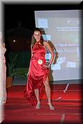 IMG_9208.jpg