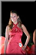 IMG_9210.jpg