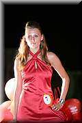 IMG_9211.jpg