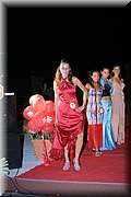 IMG_9212.jpg