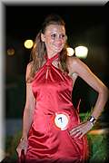 IMG_9213.jpg