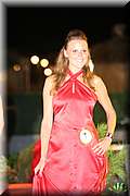 IMG_9214.jpg
