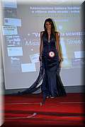 IMG_9216.jpg