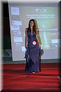 IMG_9217.jpg