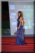 IMG_9218.jpg