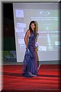 IMG_9219.jpg