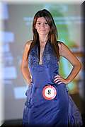 IMG_9221.jpg