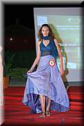 IMG_9225.jpg