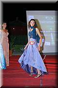 IMG_9226.jpg