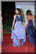 IMG_9227.jpg