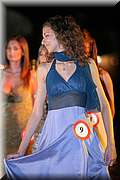 IMG_9228.jpg