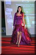 IMG_9229.jpg