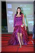 IMG_9230.jpg