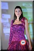 IMG_9231.jpg